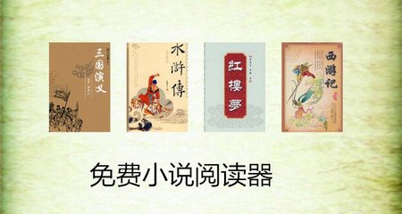 南航计划复航武汉至马尼拉、曼谷航线！